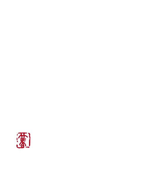 天婦羅割烹 すみ